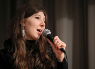 „15. SUSRET HRVATSKIH MALIH VOKALNIH SASTAVA“ U SISKU ĆE TIJEKOM VIKENDA 10. i 11. STUDENOG OKUPITI VIŠE OD 350 PJEVAČA