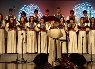 Održan treći koncert u ciklusu 150. obljetnice HPD “Danica”