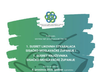 PLAKAT
