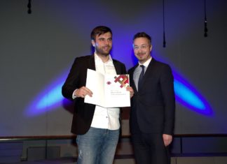 U SISKU ODRŽAN 2. ŽUPANIJSKI PLETER