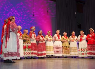 POZIV NA SEMINAR ZA VODITELJE FOLKLORNIH SKUPINA, Nova Gradiška, 26. – 27. 3. 2022.