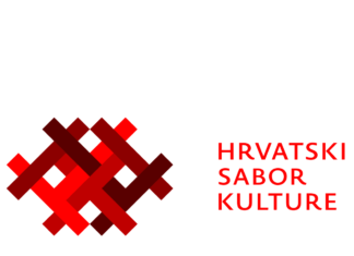 Online seminar „Ninjability – preciznost, propriocepcija i tišina”
