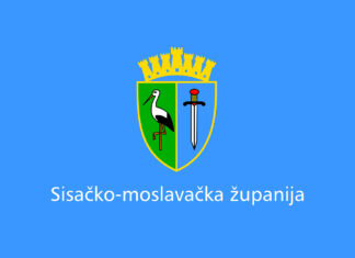 JAVNI POZIV – Za predlaganje programa javnih potreba u kulturi Sisačko – moslavačke županije za 2021. godinu