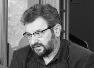 Hrvatski sabor kulture pripremio je novu online kazališnu radionicu pod nazivom „Režija kazališne predstave“
