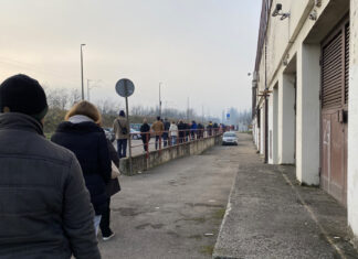 Nova odluka Stožera civilne zaštite RH od 5. 11. 2021.