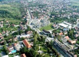 POZIV ZA SMOTRU MALIH VOKALNIH SASTAVA SISAČKO-MOSLAVAČKE ŽUPANIJE