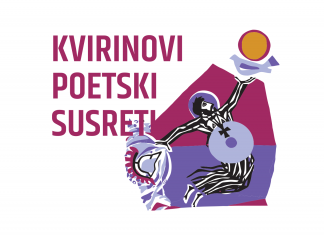 26. KVIRINOVI POETSKI SUSRETI BRODE S PJESNICIMA KROZ SISAK, POSAVINU I POKUPLJE