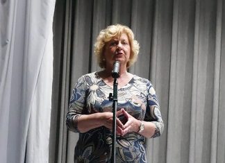 Održana Smotra malih vokalnih sastava Sisačko-moslavačke županije