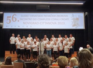 BRONČANA PLAKETA SLAVULJAŠIMA