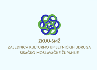 Raspored predsmotri, županijskih smotri i manifestacija u 2025. godini
