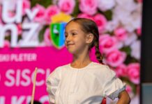 SEMINAR za voditelje dječjih folklornih skupina „Dječje igre i plesovi našeg kraja“