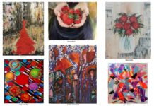 PULS ‘Moslavački štrk’ uspješno organiziraoje još jednu ‘Noć muzeja’