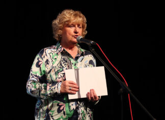 Folklorni ansambl “Etno Siscia Sisak” predstavljat će našu županiju na nacionalnom Festivalu dječjeg folklora u Vinkovcima