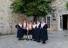 PREDMET: POZIV NA SEMINAR ZA VODITELJE FOLKLORNIH SKUPINA, Šibenik, 16. – 17. 5. 2026.
