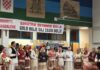 U Selima održani tradicionalni folklorni susreti i Smotra šetanih kola