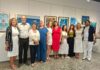 Štrk izgradio kulturni most između Moslavine i Istre