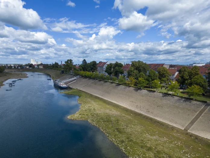 Sisak