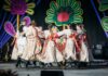 Uspjeh FA “Etno Sicia Sisak” na 23. Festivalu dječjeg folklora Hrvatske u Vinkovcima